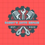 Danny's Auto Repair