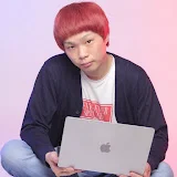 💻ジンバ・プログラミングネタアーカイブ🎮