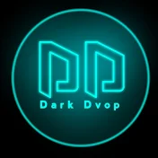 Dark Dvop