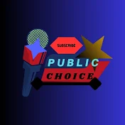 Public choice