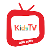 KIDS TV - Kids Songs And Nursery Rhymes