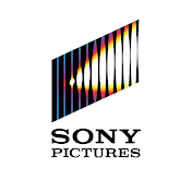 Sony Pictures Home GSA