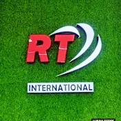 RT international BD