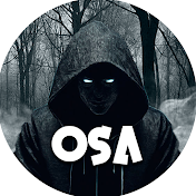 العالم الموازي | OSA