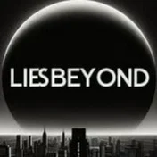 liesbeyond