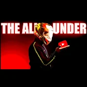 THE ALLROUNDER