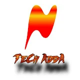 Tech Adda