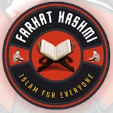 Farhat Hashmi-Islam For Everyone