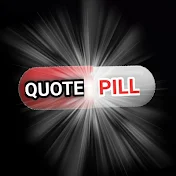 Quote Pill