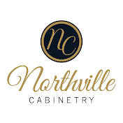 Northville Cabinetry