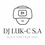 Dj Luk-C S.A