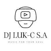 Dj Luk-C S.A