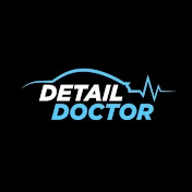 The Detail Doctor