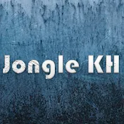 Jungle KH