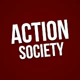 Action Society