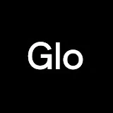 Glo