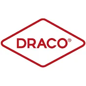 DRACO - Ihr Partner in der Wundversorgung
