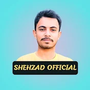 Shahzad Official