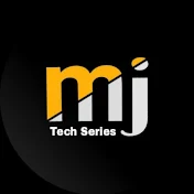 MJ Tech Series