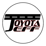 ToyotaJeff Reviews