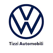 Tizzi Automobili - Volkswagen