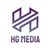hgmedia1