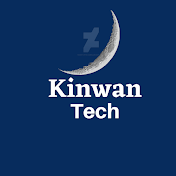 Kinwan Tech