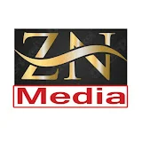 ZN Media