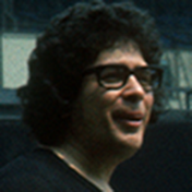 Ray Barretto