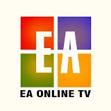 EA Online tv