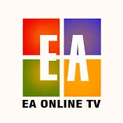 EA Online tv