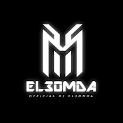 OFFICIAL DJ EL3OMDA