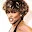 Tina Turner - Topic