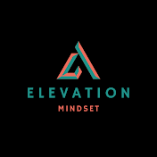 Elevation Mindset