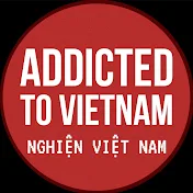 Addicted to Vietnam