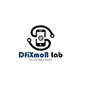 dfixmob lab