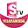 SumanTV Vijayawada