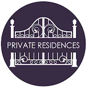 Private Residences