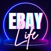 Ebay Life