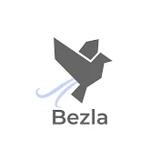 Bezla