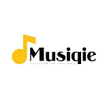 Musiqie