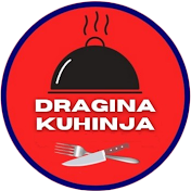 Dragina Kuhinja