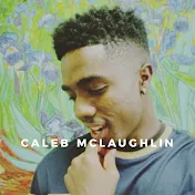 Caleb McLaughlin