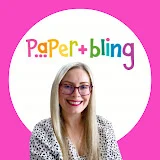 paperandbling