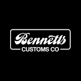 Bennetts Customs Co