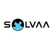 Solvaa Automation Academy & Consulting