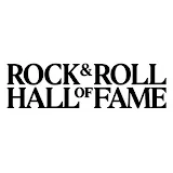 Rock & Roll Hall of Fame