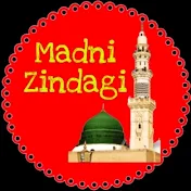 Madni Zindagi