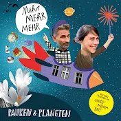 Pauken und Planeten - Topic