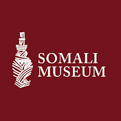 The Somali Museum